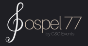 Gospel 77